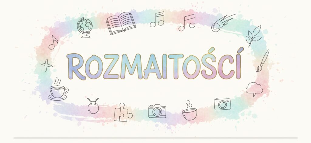 Co to są kokołaje?