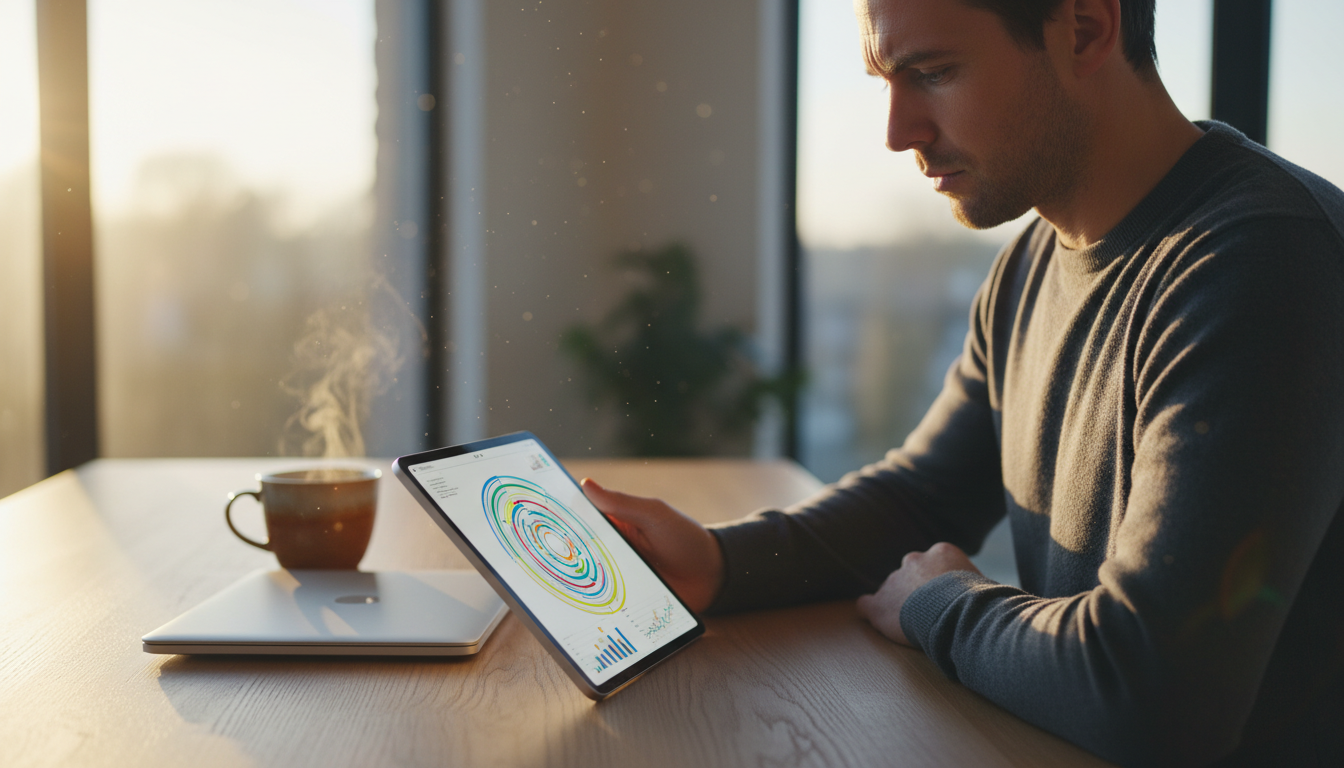 Jak skutecznie monitorować czas pracy i wykrywać pożeracze czasu?